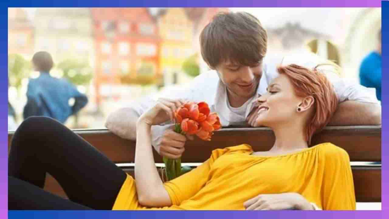 Relationship Tips : ಪ್ರೀತಿಯಲ್ಲಿ ಬಿದ್ದ ಖುಷಿಯಲ್ಲಿ ಈ ವಿಚಾರಗಳನ್ನು ನಿಮ್ಮ ಪ್ರೇಯಸಿಗೆ ಹೇಳ್ಬೇಡಿ