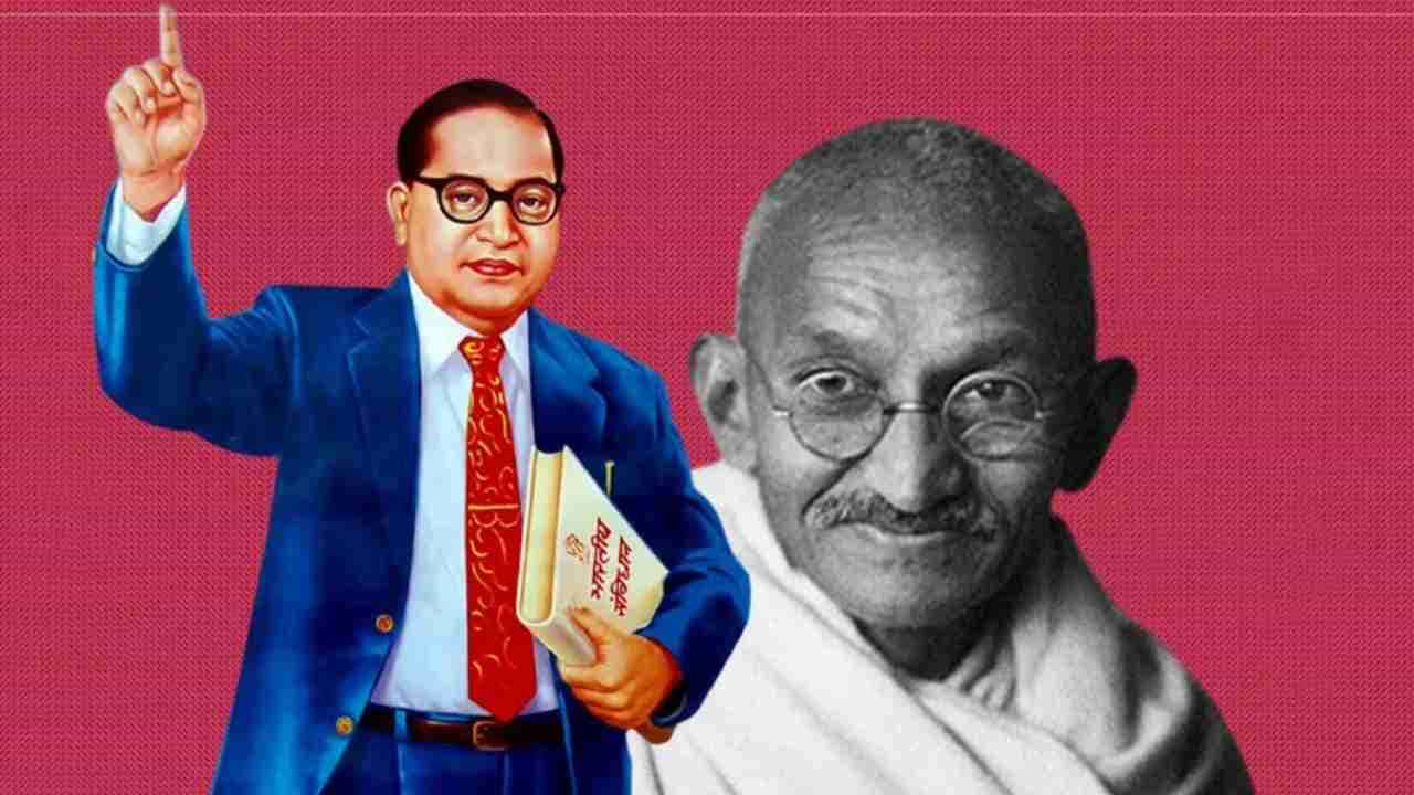 ಸರ್ಕಾರಿ ಸಮಾರಂಭಗಳಲ್ಲಿ ಇನ್ಮುಂದೆ ಬಾಬಾ ಸಾಹೇಬರ ಭಾವಚಿತ್ರ ಕಡ್ಡಾಯ ಸರ್ಕಾರಿ ಸಮಾರಂಭಗಳಲ್ಲಿ ಇನ್ಮುಂದೆ ಬಾಬಾ ಸಾಹೇಬರ ಭಾವಚಿತ್ರ ಕಡ್ಡಾಯ