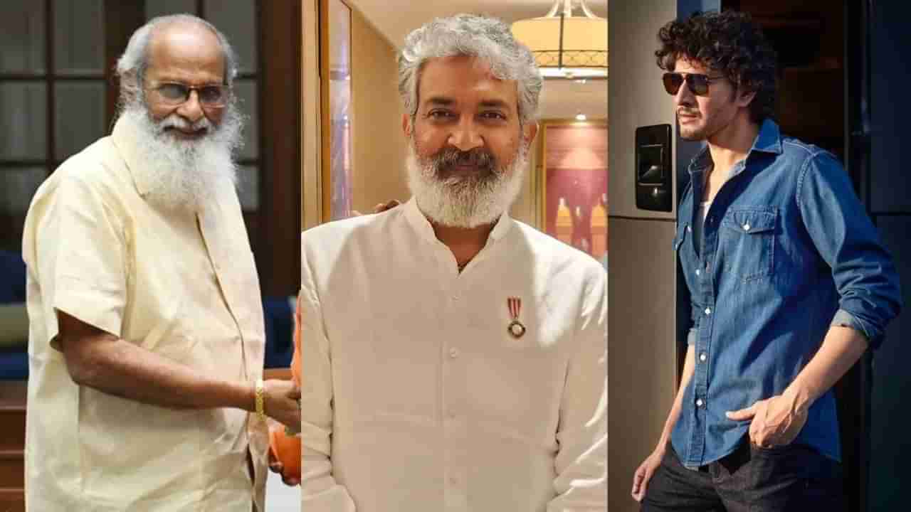 SS Rajamouli: ಯಾವಾಗ ಸೆಟ್ಟೇರಲಿದೆ ಮಹೇಶ್ ಬಾಬು-ರಾಜಮೌಳಿ ಸಿನಿಮಾ? ಇಲ್ಲಿದೆ ವಿವರ