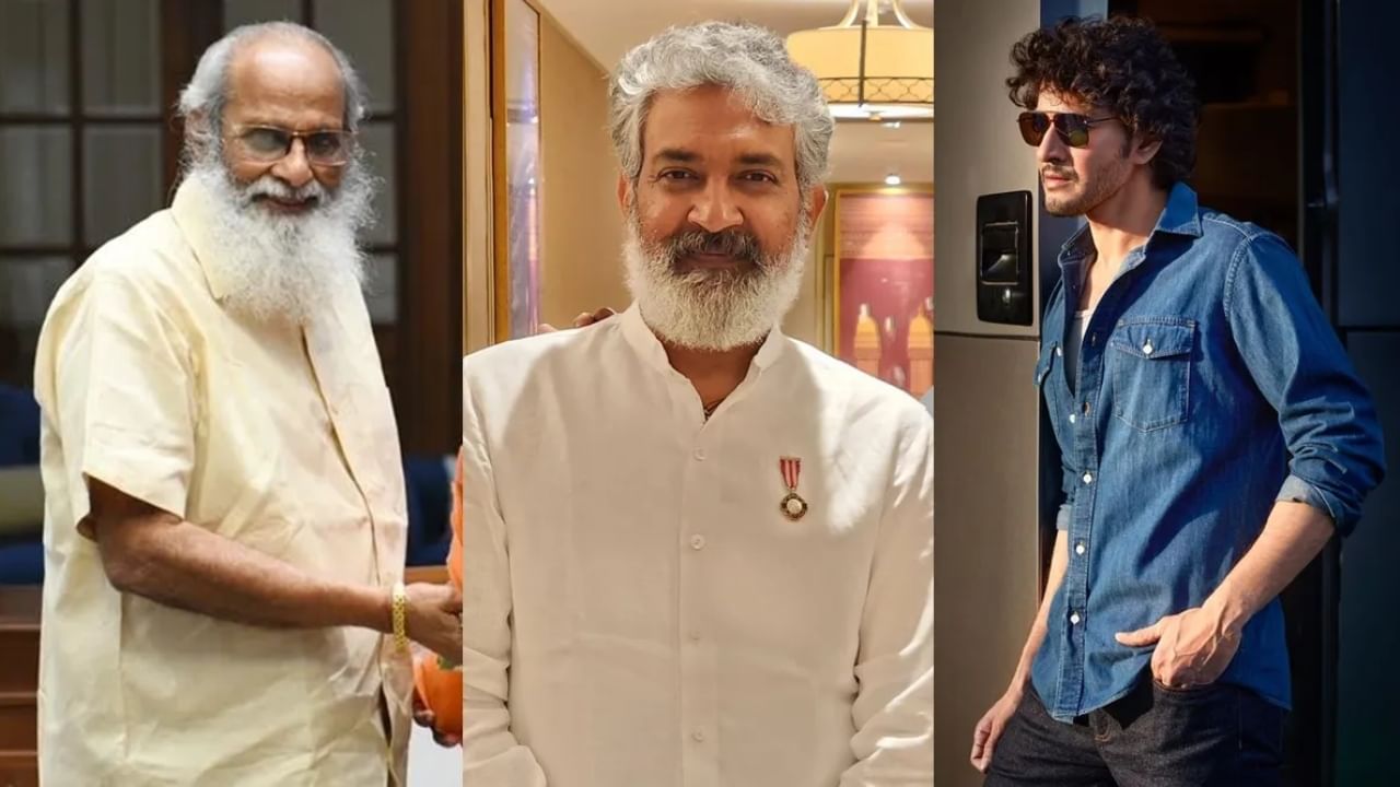 SS Rajamouli: ಯಾವಾಗ ಸೆಟ್ಟೇರಲಿದೆ ಮಹೇಶ್ ಬಾಬು-ರಾಜಮೌಳಿ ಸಿನಿಮಾ? ಇಲ್ಲಿದೆ ವಿವರ