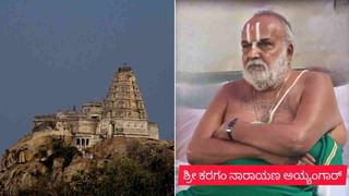 ಮಂಡ್ಯ: ಕಾವೇರಿ ನದಿಗೆ ಈಜಲು ಹೋಗಿದ್ದ ಇಬ್ಬರು ಯುವಕರು ಸಾವು; ಮುಗಿಲು ಮುಟ್ಟಿದ ತಾಯಿಯ ಆಕ್ರಂದನ