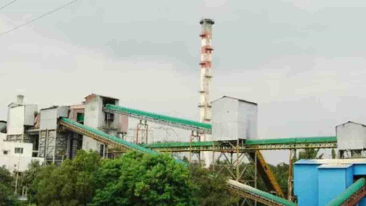 MySugar Factory: ಕಬ್ಬು ಅರೆಯಲು ಮಂಡ್ಯ ಮೈಶುಗರ್ ಸಜ್ಜು: ಜೂ. 23 ರಿಂದ ಮತ್ತೆ ಆರಂಭ