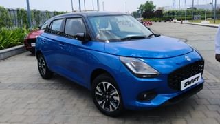 Tata Cars: ಟಾಟಾ ಕಾರುಗಳ ಖರೀದಿ ಮೇಲೆ ಜೂನ್ ಅವಧಿಗೆ ಭರ್ಜರಿ ಡಿಸ್ಕೌಂಟ್ ಘೋಷಣೆ