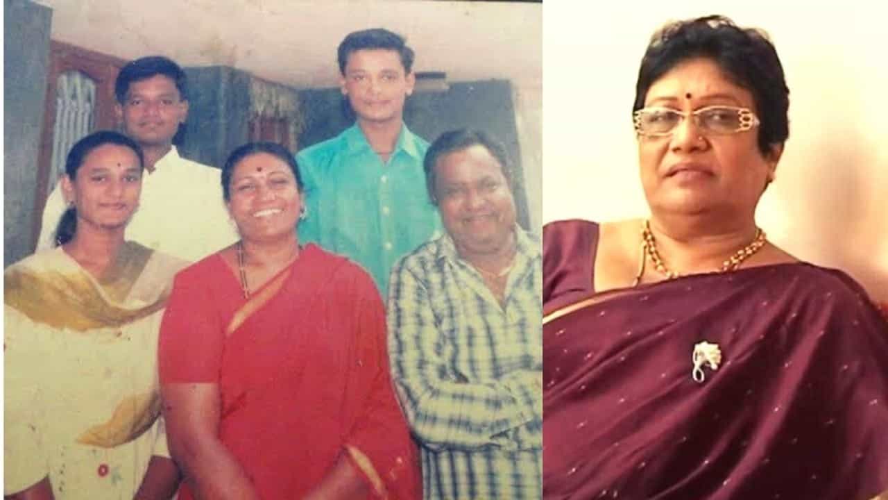 ದರ್ಶನ್ ತಾಯಿ ಪಟ್ಟ ಕಷ್ಟಗಳು ಒಂದೆರಡಲ್ಲ, ಆಗ ಸಹಾಯ ಮಾಡಿದ್ದು ಯಾರು? ದರ್ಶನ್ ತಾಯಿ ಪಟ್ಟ ಕಷ್ಟಗಳು ಒಂದೆರಡಲ್ಲ, ಆಗ ಸಹಾಯ ಮಾಡಿದ್ದು ಯಾರು?