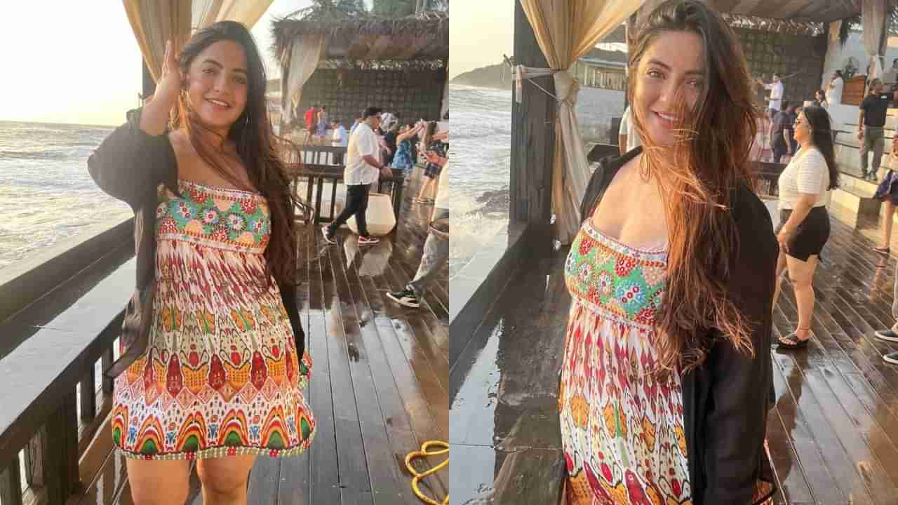 ಹಣ ನೀಡದೆ ವಂಚನೆ, ನಿರ್ಮಾಪಕನ ವಿರುದ್ಧ ಠಾಣೆ ಮೆಟ್ಟಿಲೇರಿದ ನಟಿ