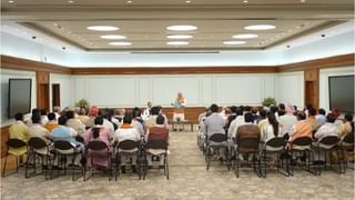 ಒಡಿಶಾದಲ್ಲಿ ಬಿಜೆಡಿ ಸೋಲು; ನವೀನ್ ಪಾಟ್ನಾಯಕ್ ಆಪ್ತ ವಿ.ಕೆ. ಪಾಂಡಿಯನ್ ರಾಜಕೀಯ ತೊರೆಯಲು ನಿರ್ಧಾರ