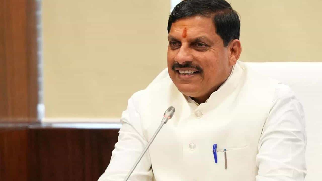 ಶಾಲಾ ಪಠ್ಯಕ್ರಮದಲ್ಲಿ ‘ತುರ್ತು ಪರಿಸ್ಥಿತಿ’ ಕುರಿತು ಪಾಠ ಶಾಲಾ ಪಠ್ಯಕ್ರಮದಲ್ಲಿ ‘ತುರ್ತು ಪರಿಸ್ಥಿತಿ’ ಕುರಿತು ಪಾಠ