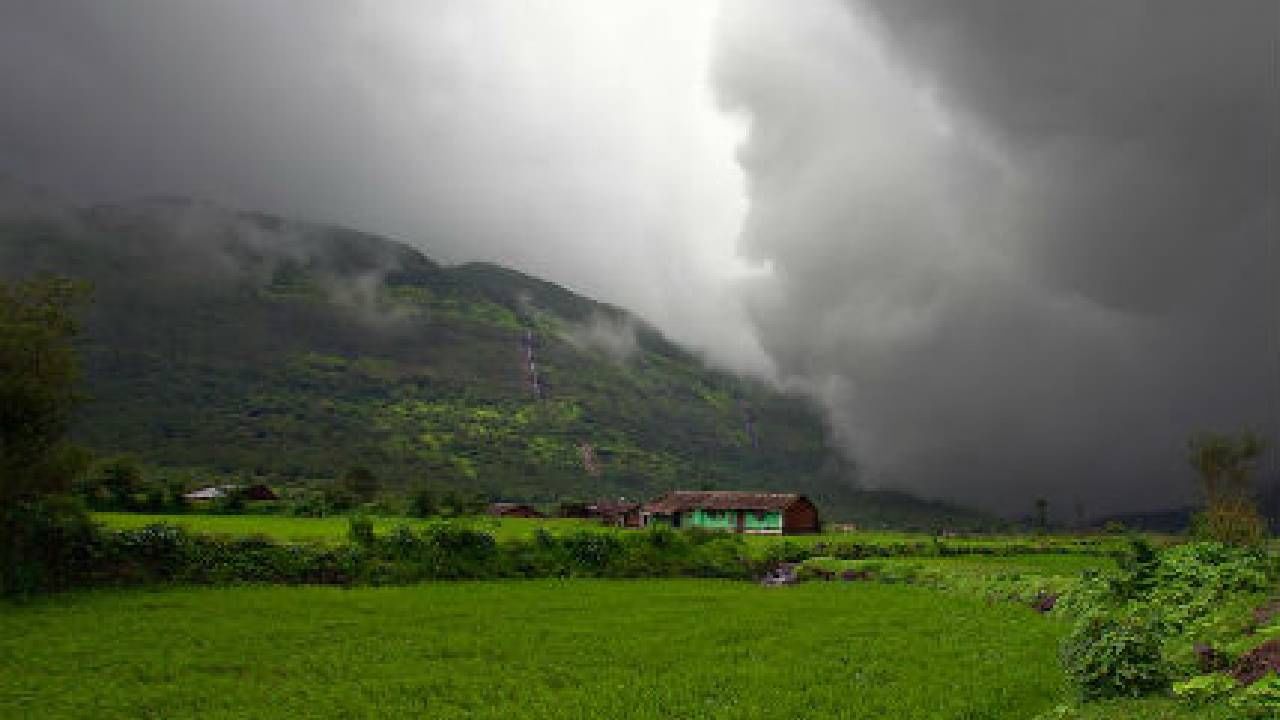Karnataka Rains: ಇಂದಿನಿಂದ ಕರ್ನಾಟಕದ ಕರಾವಳಿ, ಉತ್ತರ ಒಳನಾಡಿನಲ್ಲಿ ಧಾರಾಕಾರ ಮಳೆ, ರೆಡ್ ಅಲರ್ಟ್ Karnataka Rains: ಇಂದಿನಿಂದ ಕರ್ನಾಟಕದ ಕರಾವಳಿ, ಉತ್ತರ ಒಳನಾಡಿನಲ್ಲಿ ಧಾರಾಕಾರ ಮಳೆ, ರೆಡ್ ಅಲರ್ಟ್