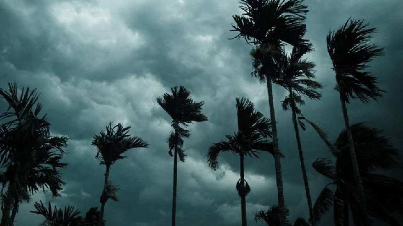 Karnataka Rains: ಕರ್ನಾಟಕದ ಉತ್ತರ ಒಳನಾಡು ಹಾಗೂ ಕರಾವಳಿಯಲ್ಲಿ ಇಂದು ಜೋರಿರಲಿದೆ ವರುಣನ ಆರ್ಭಟ, ಆರೆಂಜ್​ ಅಲರ್ಟ್​