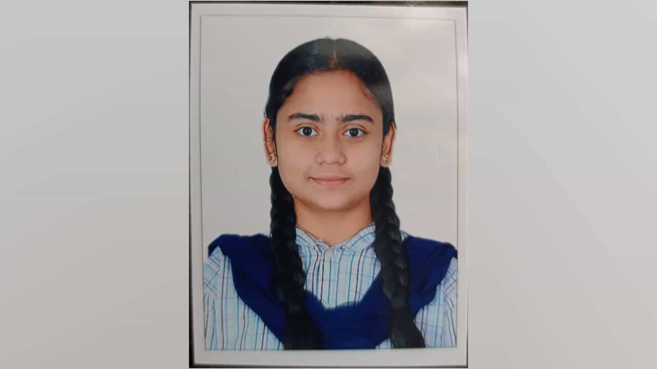 SSLC ಮರು ಮೌಲ್ಯಮಾಪನ ಫಲಿತಾಂಶ ಪ್ರಕಟ: ಮೈಸೂರಿನ ಸುದೀಕ್ಷಾ ರಾಜ್ಯಕ್ಕೆ 2ನೇ ಸ್ಥಾನ