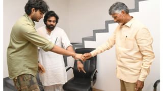 ಕಸದಿಂದ ರಸ: ಎಲೆಕ್ಟ್ರಿಕ್ ಇ ವಸ್ತುಗಳಿಂದ ತಯಾರಾದ ಸುಂದರ ಚಿತ್ರ, ಸಿಲಿಕಾನ್ ಸಿಟಿ ಮಂದಿ ಫಿದಾ