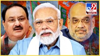 ಬಿಜೆಪಿ ನಾಯಕರೊಂದಿಗೆ ಇಂದು ನಿತೀಶ್ ಕುಮಾರ್, ಚಂದ್ರಬಾಬು ನಾಯ್ಡು ಭೇಟಿ; ಕಿಂಗ್ ಮೇಕರ್​ಗಳ ನಿಲುವೇನು?