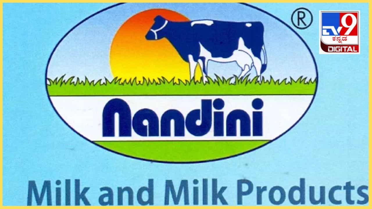 Nandini Milk Price: ಮದರ್ ಡೈರಿ ಹಾಲಿನ ದರವೂ ಹೆಚ್ಚಳ; ಏರಿಕೆಯಾಗುತ್ತಾ ನಂದಿನಿ ಹಾಲಿನ ಬೆಲೆ? Nandini Milk Price: ಮದರ್ ಡೈರಿ ಹಾಲಿನ ದರವೂ ಹೆಚ್ಚಳ; ಏರಿಕೆಯಾಗುತ್ತಾ ನಂದಿನಿ ಹಾಲಿನ ಬೆಲೆ?