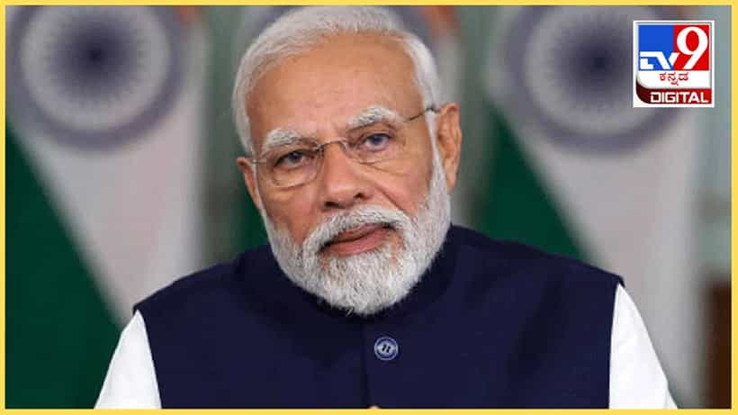 ಪ್ರಧಾನಿ ಮೋದಿಗೆ ಸಂಪುಟ ಸವಾಲು: ಕ್ಯಾಬಿನೆಟ್ ಸೇರಲು ಯಾರೆಲ್ಲ ರೇಸ್ನಲ್ಲಿದ್ದಾರೆ? ಇಲ್ಲಿದೆ ಪಟ್ಟಿ