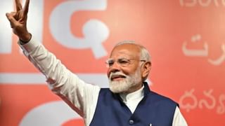 ಡ್ಯಾನಿಶ್ ಪ್ರಧಾನಿ ಮೆಟ್ಟೆ ಫ್ರೆಡೆರಿಕ್ಸೆನ್ ಮೇಲಿನ ದಾಳಿ ಖಂಡಿಸಿದ ನರೇಂದ್ರ ಮೋದಿ