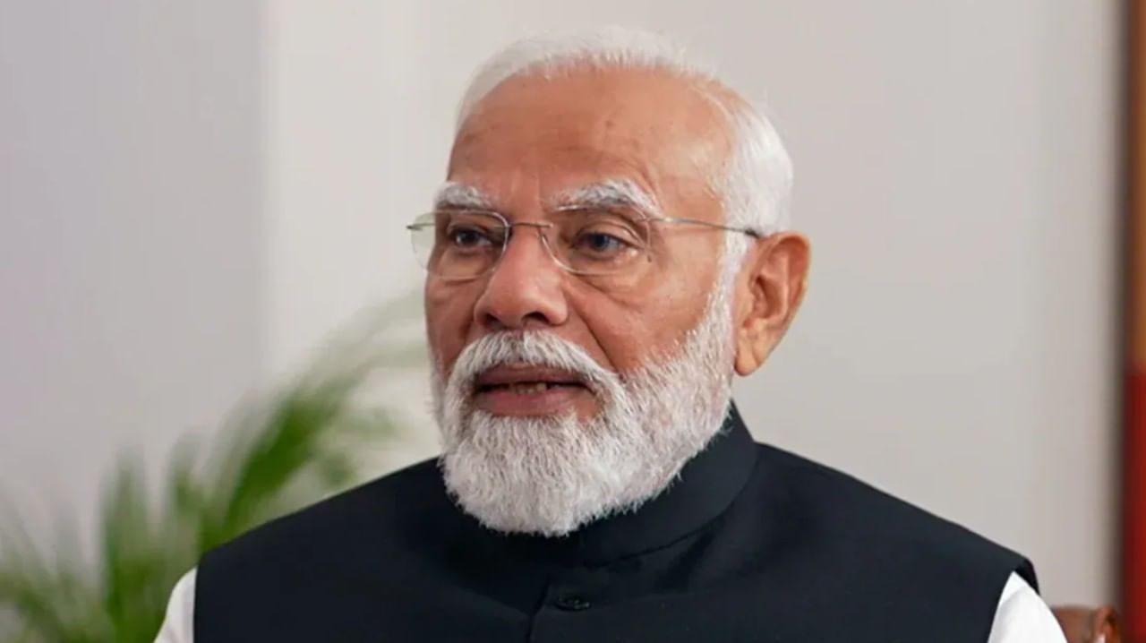 ಡ್ಯಾನಿಶ್ ಪ್ರಧಾನಿ ಮೆಟ್ಟೆ ಫ್ರೆಡೆರಿಕ್ಸೆನ್ ಮೇಲಿನ ದಾಳಿ ಖಂಡಿಸಿದ ನರೇಂದ್ರ ಮೋದಿ ಡ್ಯಾನಿಶ್ ಪ್ರಧಾನಿ ಮೆಟ್ಟೆ ಫ್ರೆಡೆರಿಕ್ಸೆನ್ ಮೇಲಿನ ದಾಳಿ ಖಂಡಿಸಿದ ನರೇಂದ್ರ ಮೋದಿ