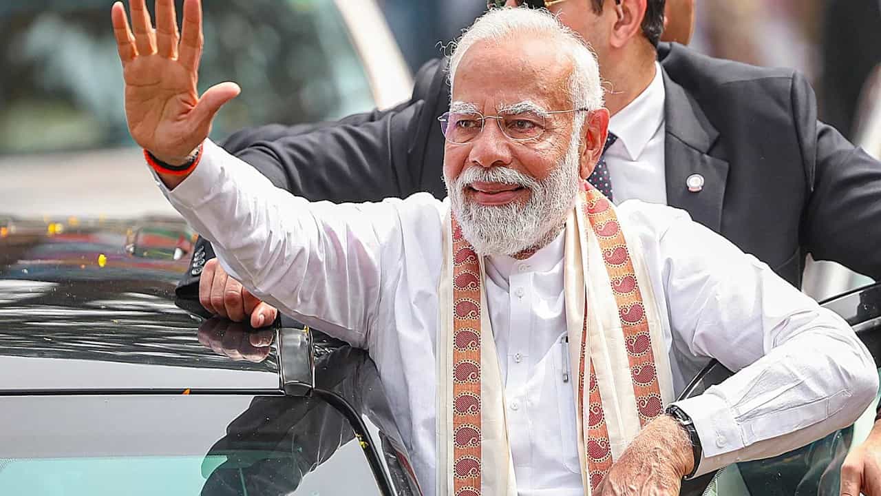 ಜೂನ್ 20-21ರಂದು ಜಮ್ಮು ಮತ್ತು ಕಾಶ್ಮೀರಕ್ಕೆ ಪ್ರಧಾನಿ ಮೋದಿ ಭೇಟಿ