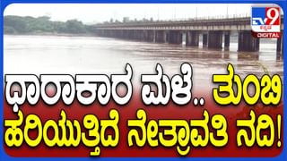 ಡಿಸಿಎಂ ಹುದ್ದೆ ಬಗ್ಗೆ ಬಹಿರಂಗ ಹೇಳಿಕೆ ಬೇಡ: ಸಚಿವರಿಗೆ ಸಿಎಂ ಸಿದ್ದರಾಮಯ್ಯ ಖಡಕ್ ಎಚ್ಚರಿಕೆ