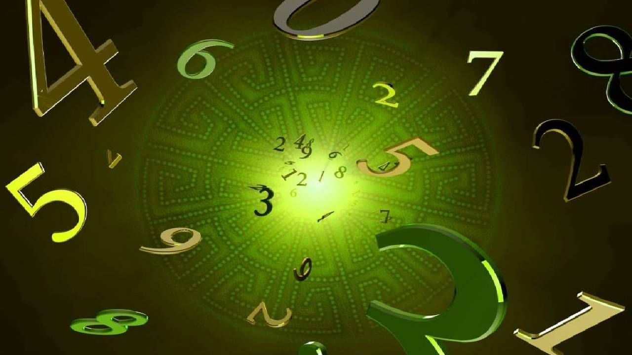 Numerology Prediction: ಸಂಖ್ಯಾಶಾಸ್ತ್ರ ಪ್ರಕಾರ ಜನ್ಮಸಂಖ್ಯೆಗೆ ಅನುಗುಣವಾಗಿ ಜೂನ್ 2ರ ದಿನಭವಿಷ್ಯ