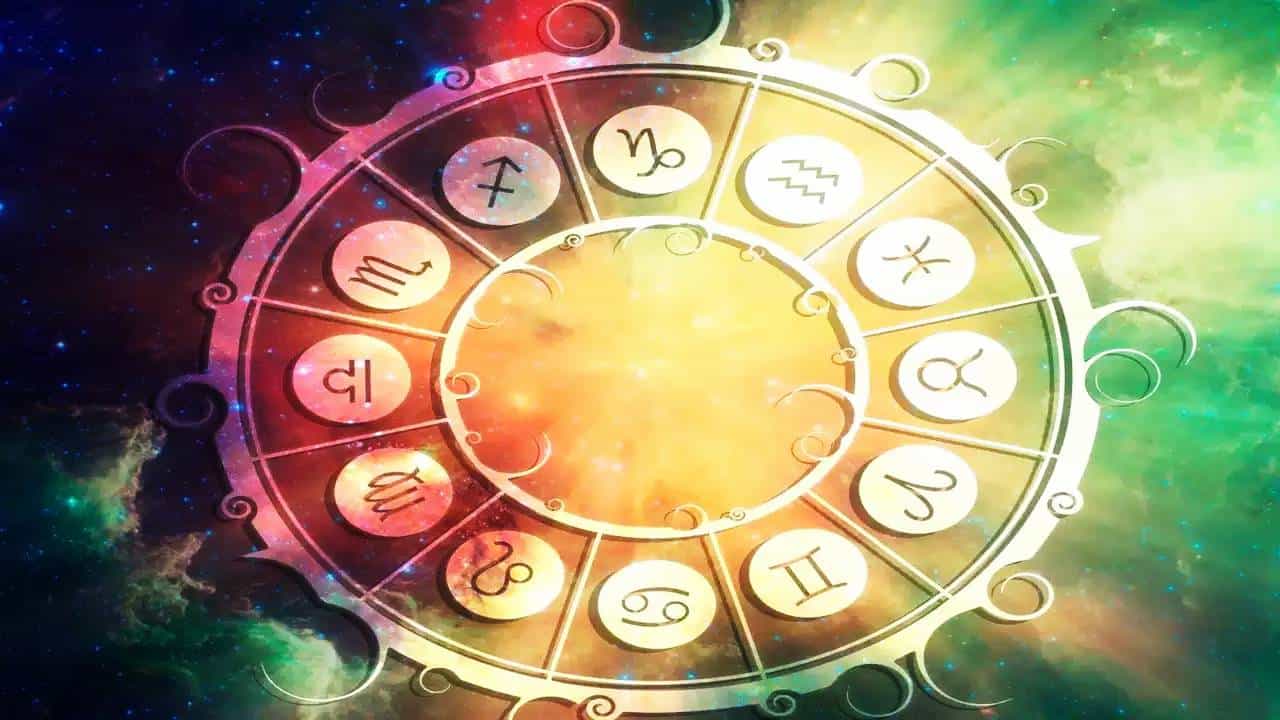 Horoscope: ದಿನಭವಿಷ್ಯ: ಸ್ನೇಹಿತರ ಸಹವಾಸದಿಂದ ದುರಭ್ಯಾಸವು ರೂಢಿಯಾಗಬಹುದು Horoscope: ದಿನಭವಿಷ್ಯ: ಸ್ನೇಹಿತರ ಸಹವಾಸದಿಂದ ದುರಭ್ಯಾಸವು ರೂಢಿಯಾಗಬಹುದು