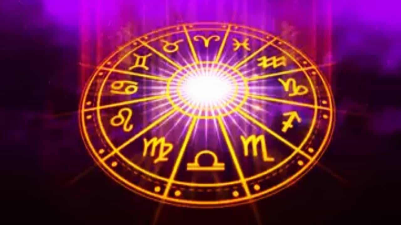 Horoscope: ದಿನ ಭವಿಷ್ಯ; ನಿಮ್ಮ ಬಹಳ ದಿನಗಳ ಚಿಂತೆಗೆ ಇಂದು ಮುಕ್ತಿ ಸಿಗುವುದು Horoscope: ದಿನ ಭವಿಷ್ಯ; ನಿಮ್ಮ ಬಹಳ ದಿನಗಳ ಚಿಂತೆಗೆ ಇಂದು ಮುಕ್ತಿ ಸಿಗುವುದು
