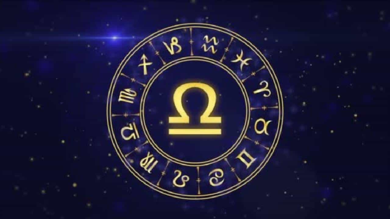 Astrology: ರಾಶಿ ಭವಿಷ್ಯ: ಸಕಾಲಕ್ಕೆ ಆರ್ಥಿಕ ನೆರವು ಸಿಗಲಿದ್ದು ಸ್ವಲ್ಪ ನೆಮ್ಮದಿ ಸಿಗುವುದು Astrology: ರಾಶಿ ಭವಿಷ್ಯ: ಸಕಾಲಕ್ಕೆ ಆರ್ಥಿಕ ನೆರವು ಸಿಗಲಿದ್ದು ಸ್ವಲ್ಪ ನೆಮ್ಮದಿ ಸಿಗುವುದು