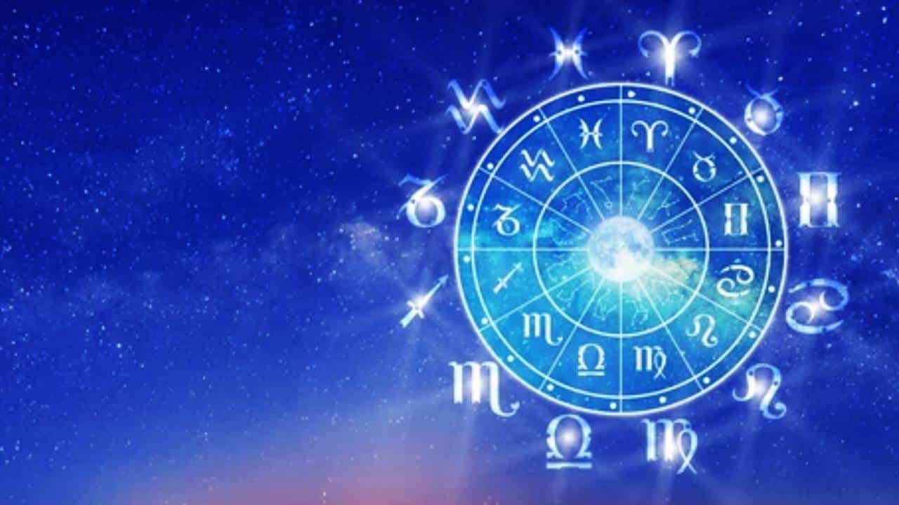 Horoscope: ರಾಶಿ ಭವಿಷ್ಯ; ಸಾಲಗಾರರಿಂದ ನಿಮ್ಮ ಬಾಕಿ ಹಣ ಮರಳಿ ಬರಲಿದೆ Horoscope: ರಾಶಿ ಭವಿಷ್ಯ; ಸಾಲಗಾರರಿಂದ ನಿಮ್ಮ ಬಾಕಿ ಹಣ ಮರಳಿ ಬರಲಿದೆ