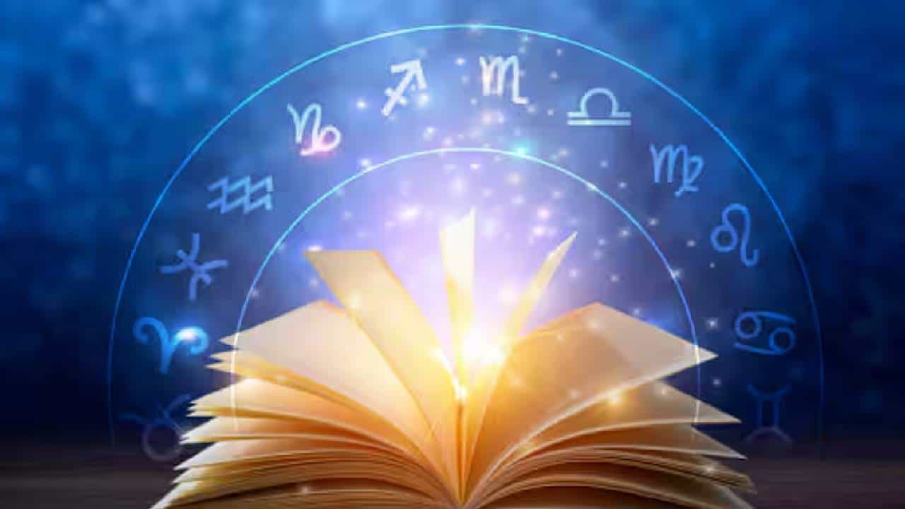 Astrology: ರಾಶಿ ಭವಿಷ್ಯ: ನಿಮ್ಮ ಪ್ರೀತಿಪಾತ್ರರು ನಿಮ್ಮಿಂದ ದೂರವಾಗುವರು Astrology: ರಾಶಿ ಭವಿಷ್ಯ: ನಿಮ್ಮ ಪ್ರೀತಿಪಾತ್ರರು ನಿಮ್ಮಿಂದ ದೂರವಾಗುವರು