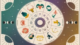 Numerology Prediction: ಸಂಖ್ಯಾಶಾಸ್ತ್ರ ಪ್ರಕಾರ ಜನ್ಮಸಂಖ್ಯೆಗೆ ಅನುಗುಣವಾಗಿ ಜೂನ್ 25ರ ದಿನಭವಿಷ್ಯ