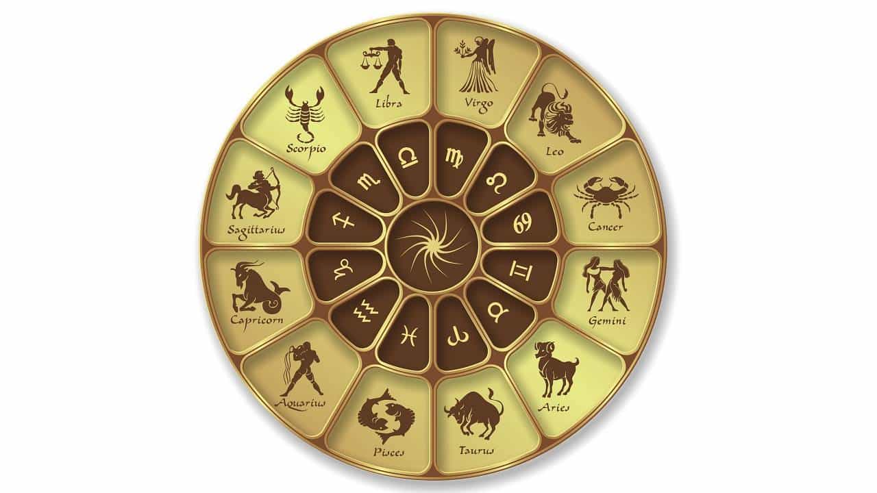 Horoscope: ಈ ರಾಶಿಯವರು ಸಂಯಮದಿಂದ ವರ್ತಿಸುವ ಅವಶ್ಯಕತೆವಿರಲಿದೆ Horoscope: ಈ ರಾಶಿಯವರು ಸಂಯಮದಿಂದ ವರ್ತಿಸುವ ಅವಶ್ಯಕತೆವಿರಲಿದೆ