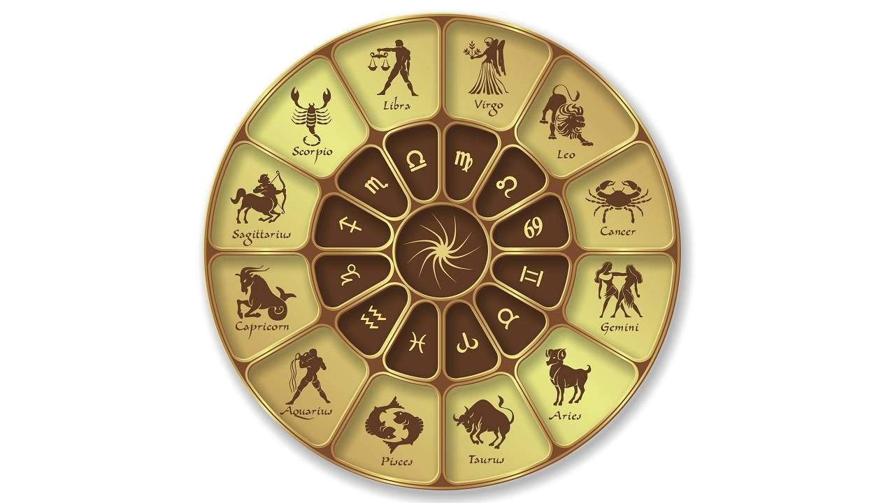 Horoscope: ಈ ರಾಶಿಯವರು ಸಂಯಮದಿಂದ ವರ್ತಿಸುವ ಅವಶ್ಯಕತೆವಿರಲಿದೆ