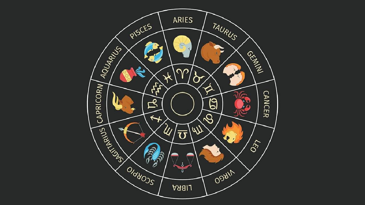 Astrology: ಪ್ರೇಮದಲ್ಲಿ ಬಿರುಕು ಬಂದು ಪರಸ್ಪರ ಆರೋಪಗಳು ಆಗಬಹುದು
