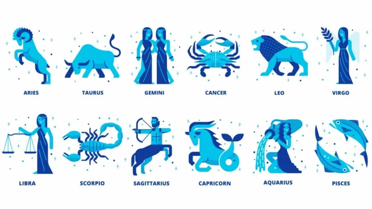 Astrology: ಇಂದು ಏನನ್ನಾದರೂ ಹೇಳಿ ಅಪಮಾನಕ್ಕೆ ಸಿಲುಕಬಹುದು-ಎಚ್ಚರ