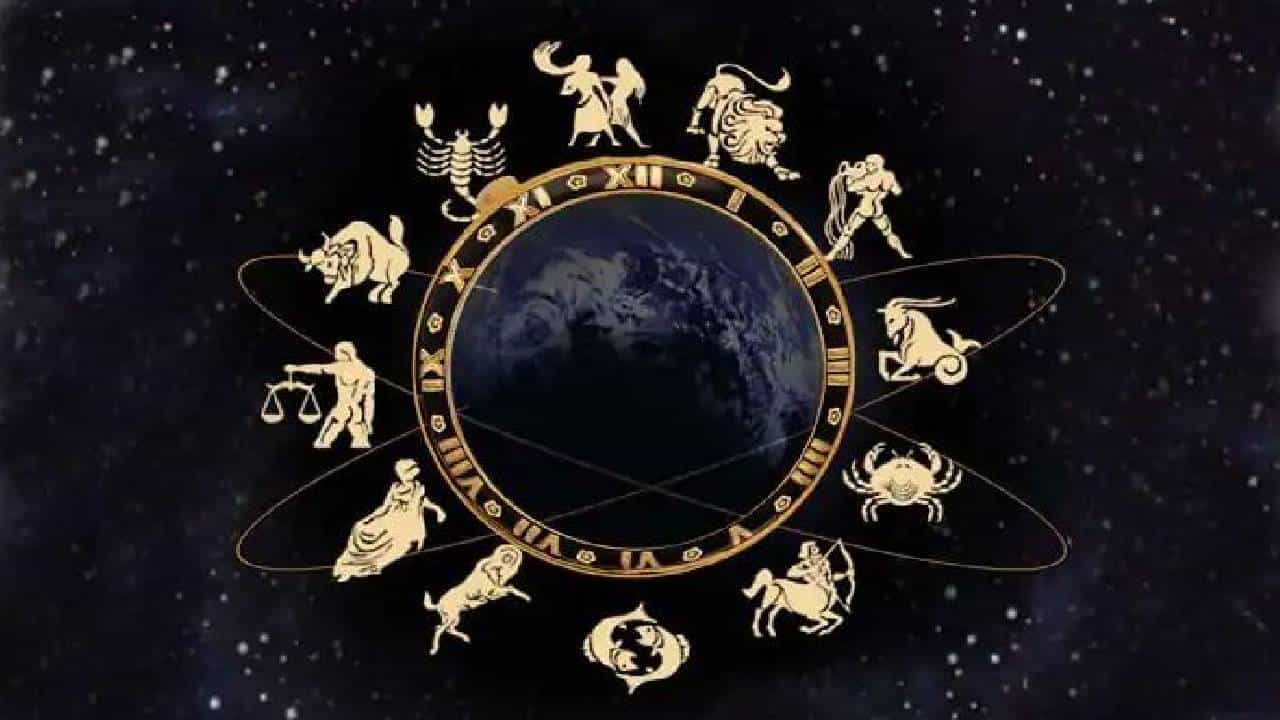Horoscope: ಹಣಕಾಸಿನ ಒಪ್ಪಂದವನ್ನು ಮಾಡುವಾಗ ಎಚ್ಚರಿಕೆ ಇರಲಿ Horoscope: ಹಣಕಾಸಿನ ಒಪ್ಪಂದವನ್ನು ಮಾಡುವಾಗ ಎಚ್ಚರಿಕೆ ಇರಲಿ
