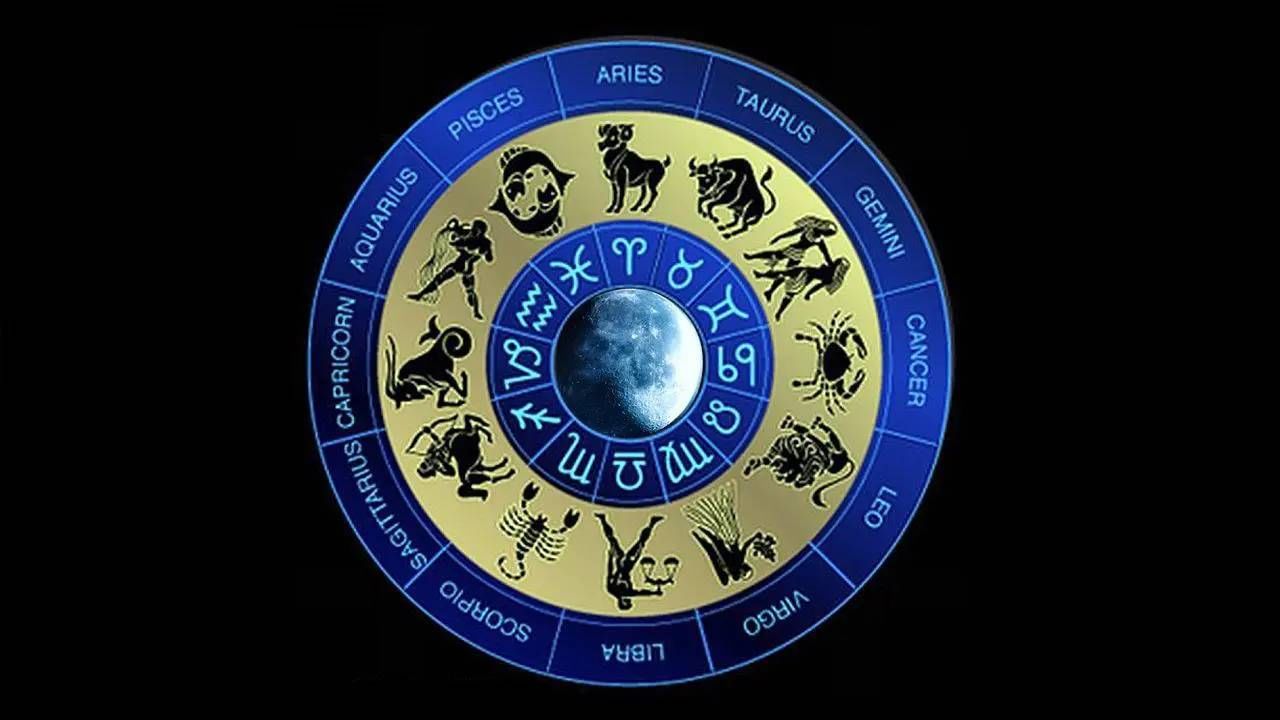 Horoscope: ಹಿತಶತ್ರುಗಳ ಪಿತೂರಿಯು ನಿಮ್ಮ ಶ್ರೇಯಸ್ಸಿಗೆ ತೊಂದರೆಯನ್ನು ಮಾಡೀತು