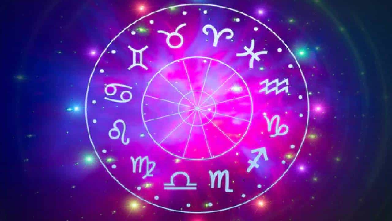 Horoscope: ದಿನಭವಿಷ್ಯ: ಇಂದು ನೀವು ಕೆಲವು ಒಳ್ಳೆಯ ಸುದ್ದಿಯನ್ನು ಕೇಳುವಿರಿ Horoscope: ದಿನಭವಿಷ್ಯ: ಇಂದು ನೀವು ಕೆಲವು ಒಳ್ಳೆಯ ಸುದ್ದಿಯನ್ನು ಕೇಳುವಿರಿ