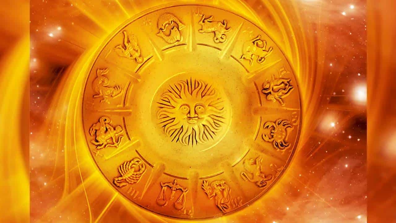 Horoscope: ದಿನಭವಿಷ್ಯ: ಇಂದು ಮಾತಿನಿಂದ ಆಪ್ತರನ್ನು ದೂರ ಮಾಡಿಕೊಳ್ಳುವಿರಿ Horoscope: ದಿನಭವಿಷ್ಯ: ಇಂದು ಮಾತಿನಿಂದ ಆಪ್ತರನ್ನು ದೂರ ಮಾಡಿಕೊಳ್ಳುವಿರಿ