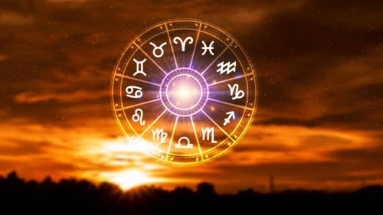 Horoscope: ದಿನ ಭವಿಷ್ಯ; ಈ ರಾಶಿಯವರಿಗೆ ಅನಿರೀಕ್ಷಿತ ಸಂಪತ್ತು ಸಿಗುವ ಸಾಧ್ಯತೆ ಇದೆ