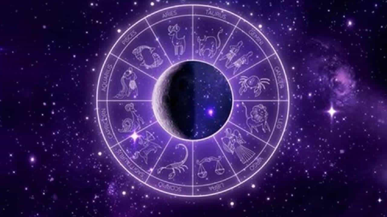 Horoscope: ದಿನಭವಿಷ್ಯ: ಇಂದು ಕೋಪವನ್ನು ನಿಮ್ಮ ಹತೋಟಿಯಲ್ಲಿ ಇಟ್ಟುಕೊಳ್ಳಿ