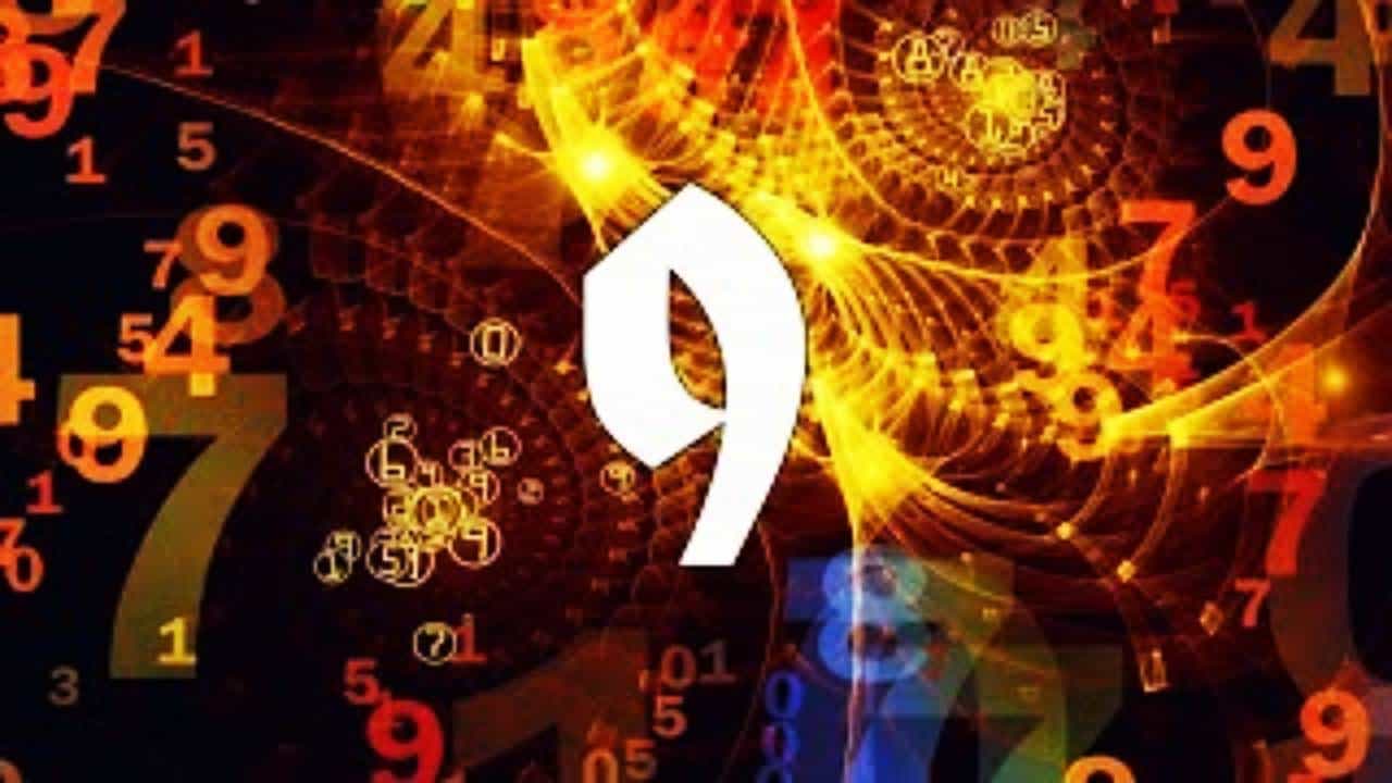 Numerology Prediction: ಸಂಖ್ಯಾಶಾಸ್ತ್ರ ಪ್ರಕಾರ ಜನ್ಮಸಂಖ್ಯೆಗೆ ಅನುಗುಣವಾಗಿ ಜೂನ್ 9ರ ದಿನಭವಿಷ್ಯ Numerology Prediction: ಸಂಖ್ಯಾಶಾಸ್ತ್ರ ಪ್ರಕಾರ ಜನ್ಮಸಂಖ್ಯೆಗೆ ಅನುಗುಣವಾಗಿ ಜೂನ್ 9ರ ದಿನಭವಿಷ್ಯ