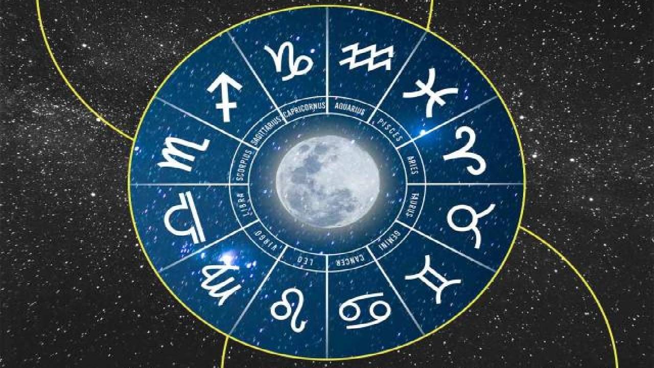 Horoscope: ದಿನಭವಿಷ್ಯ: ನೀವೇ ನಿಮ್ಮ ಶತ್ರುಗಳನ್ನು ಹೆಚ್ಚು ಮಾಡಿಕೊಳ್ಳುವಿರಿ