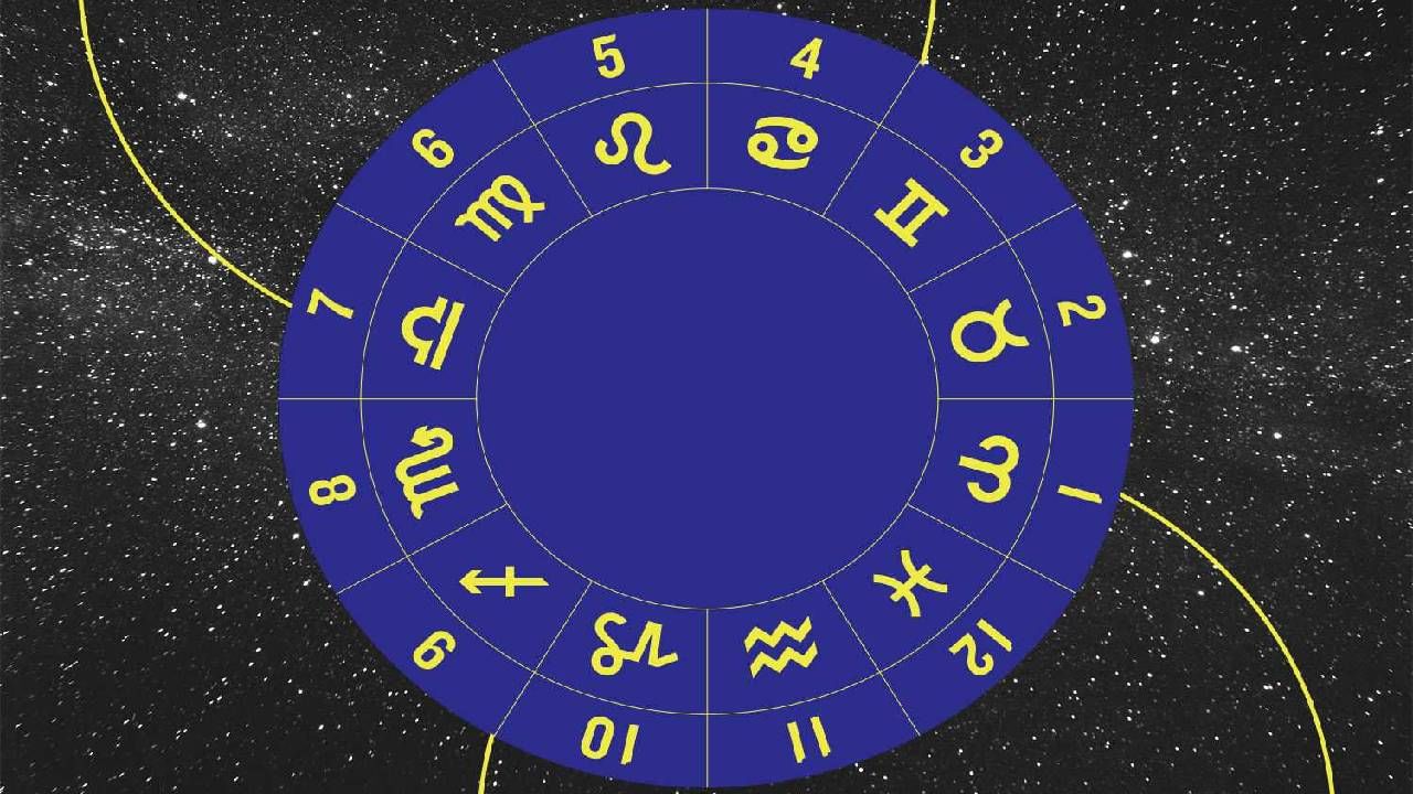 Horoscope: ದಿನ ಭವಿಷ್ಯ; ಇಂದು ಸಂಗಾತಿಯ ನಡುವೆ ಕಲಹವಿರಲಿದೆ