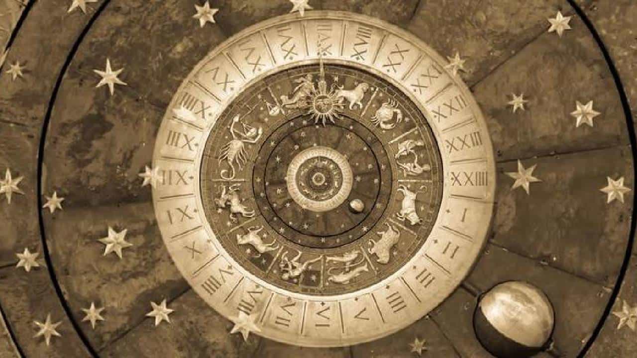 Horoscope: ದಿನಭವಿಷ್ಯ: ಇಂದು ಬಂಧುಗಳ ಜೊತೆ ಭಿನ್ನಾಭಿಪ್ರಾಯ ಉದ್ಭವಿಸುವ ಸಾಧ್ಯತೆ ಇದೆ