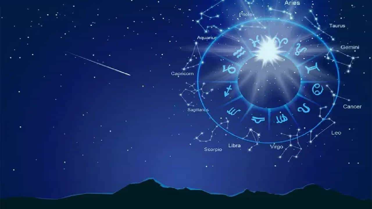 Horoscope: ದಿನ ಭವಿಷ್ಯ; ಒಳ್ಳೆಯದೆಂದು ತಿಳಿದು ಮೋಸ ಹೋಗಲಿದ್ದೀರಿ Horoscope: ದಿನ ಭವಿಷ್ಯ; ಒಳ್ಳೆಯದೆಂದು ತಿಳಿದು ಮೋಸ ಹೋಗಲಿದ್ದೀರಿ