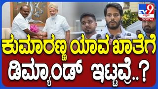 ಭದ್ರತಾ ಸಿಬ್ಬಂದಿಯಿಂದ ಕಂಗನಾ ಕೆನ್ನೆಗೆ ಏಟು; ನಟಿಯ ಮೊದಲ ಪ್ರತಿಕ್ರಿಯೆ ಇಲ್ಲಿದೆ..