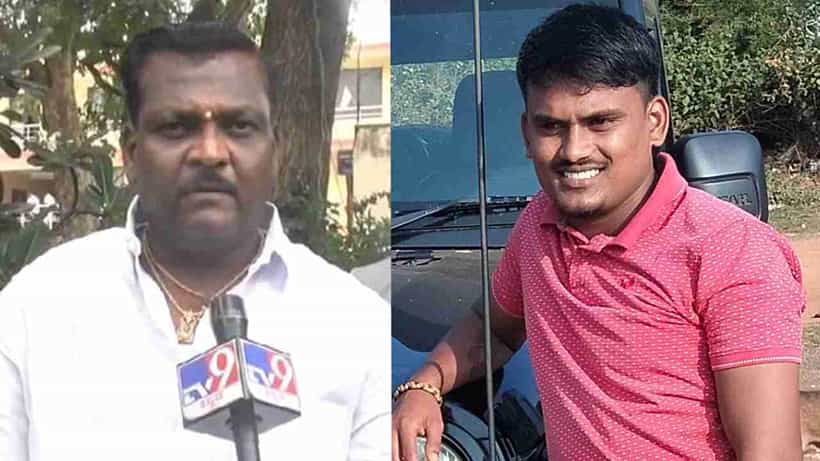 ನೇಹಾ ತಂದೆ ನಿರಂಜನ್ ಆಪ್ತ ಸಹಾಯಕನ ಕಿಡ್ನ್ಯಾಪ್ಗೆ ಯತ್ನ: ಹುಬ್ಬಳ್ಳಿಯಲ್ಲಿ ಏನಾಗ್ತಿದೆ?