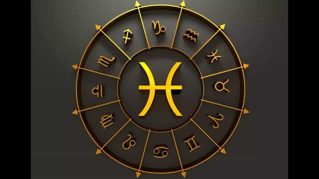 Horoscope: ಹೊಸತನ್ನು ಹುಡುಕುವಿರಿ, ವೈಯಕ್ತಿಕ ವಿಚಾರಕ್ಕೆ ಅನ್ಯರು ಪ್ರವೇಶ