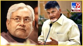 ದೆಹಲಿಯ ಲಜಪತ್ ನಗರದ ಕಣ್ಣಿನ ಆಸ್ಪತ್ರೆಯಲ್ಲಿ ಅಗ್ನಿ ಅವಘಡ; 12 ಅಗ್ನಿಶಾಮಕ ವಾಹನಗಳು ದೌಡು