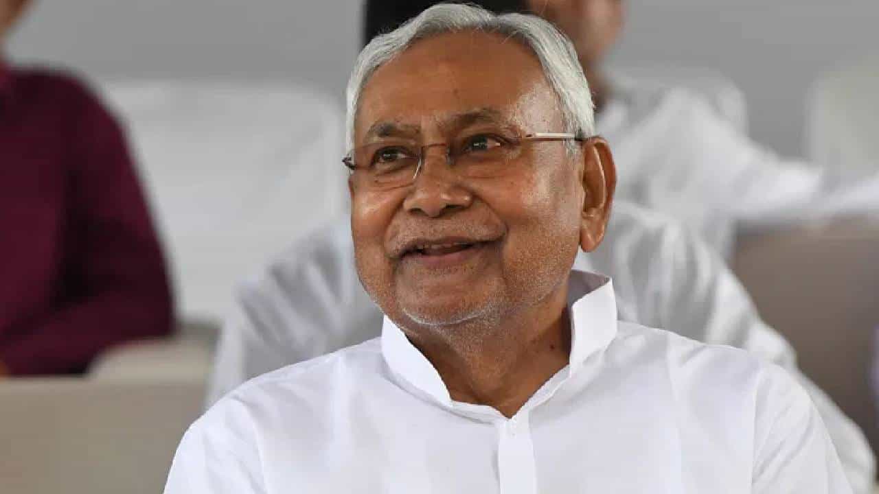 Bihar Reservation: ಮೀಸಲಾತಿ ಪ್ರಮಾಣವನ್ನು ಶೇ.65ಕ್ಕೆ ಏರಿಸಿದ್ದ ಬಿಹಾರ ಸರ್ಕಾರದ ಆದೇಶ ರದ್ದುಪಡಿಸಿದ ಹೈಕೋರ್ಟ್​
