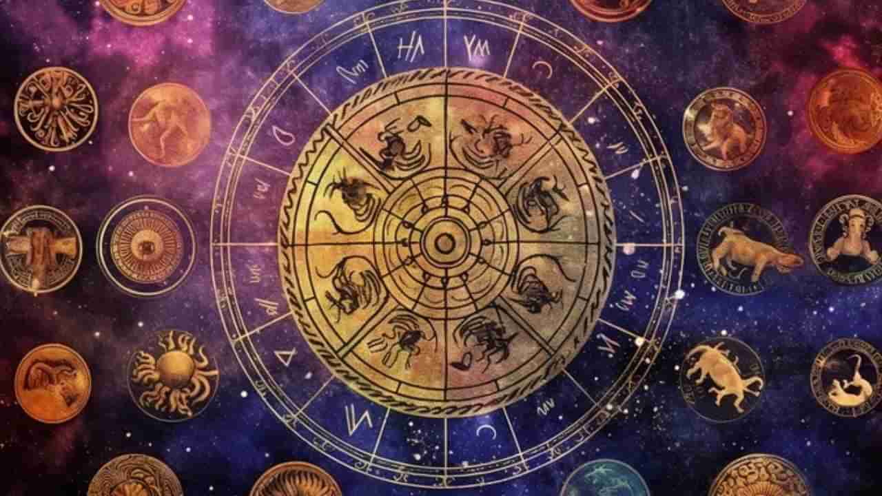 Horoscope: ವಿದ್ಯಾರ್ಥಿಗಳಿಗೆ ಅನಾರೋಗ್ಯದಿಂದ ವಿದ್ಯಾಭ್ಯಾಸಕ್ಕೆ ತೊಂದರೆ, ವಿಶ್ರಾಂತಿ ಪಡೆಯಿರಿ